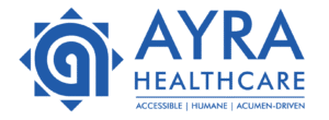 Ayra_Logo_Color