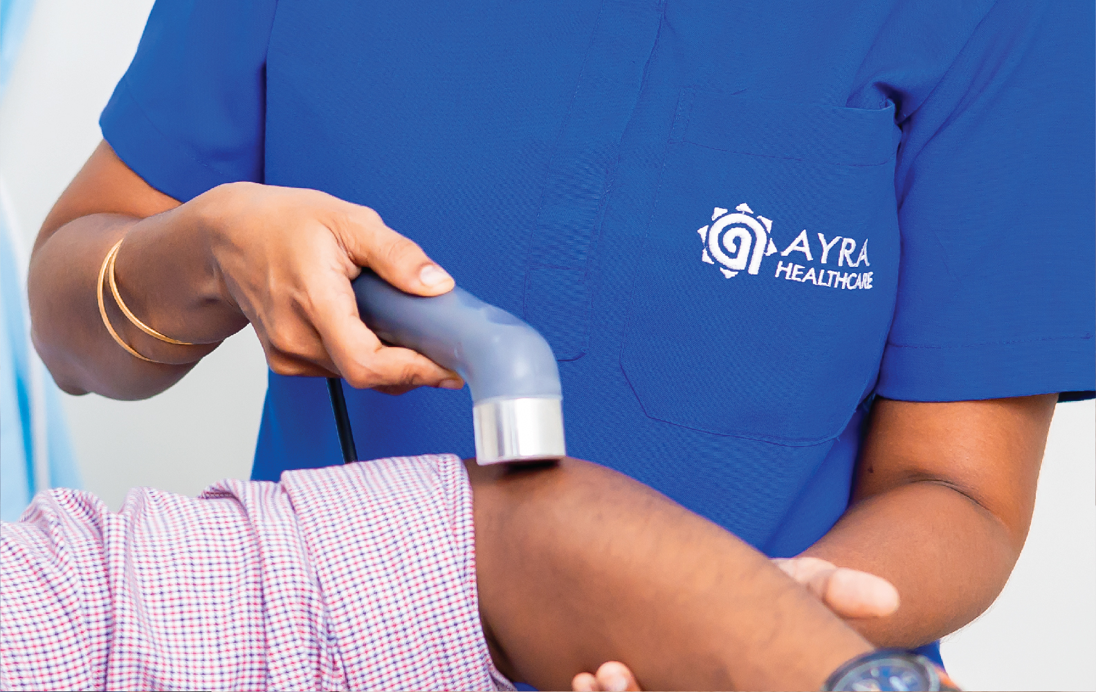 physiotheraphy-08