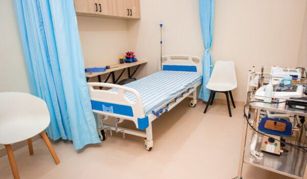 specialities-08 specialities-08