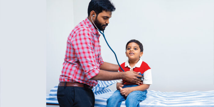 speciality2-08 speciality2-08