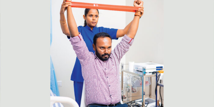 speciality4-08 speciality4-08