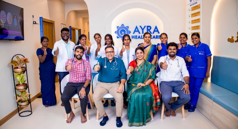 WhatsApp Image 2025-10-16 at 14.05.13_eb34fbd7