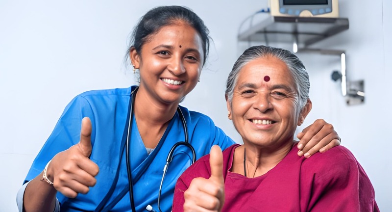 WhatsApp Image 2025-10-16 at 14.05.14_4e45a53a