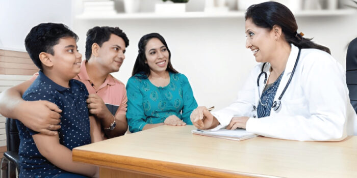 banner-08-08 banner-08-08