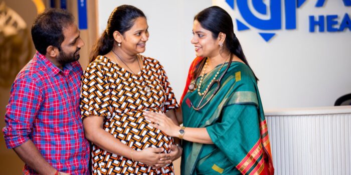 Untitled design (30) Untitled design (30)